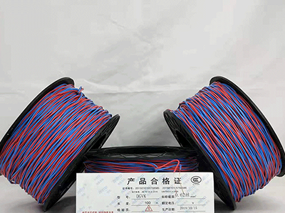 下谷坪土家族乡数码电子雷管放炮线