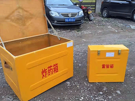 下谷坪土家族乡为什么这对“搭档”必须永远分开？
